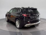 New 2025 GMC Acadia Denali w/ LPO, Floor Liner Package image 3