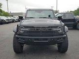 New 2025 Ford Bronco Raptor image 2