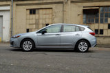 Used 2018 Subaru Impreza 2.0i image 5