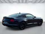 Certified 2022 Ford Mustang GT Premium w/ Black Accent Package image 3