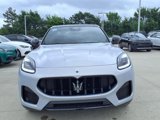 New 2025 Maserati Grecale Modena image 4