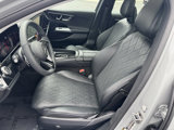 Used 2026 Mercedes-Benz E 350 Sedan image 2