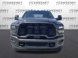 New 2025 RAM 2500 Big Horn image 6