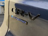 New 2026 Honda CR-V Sport-L image 5