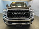 Certified 2024 RAM 2500 Big Horn w/ Bed Utility Group image 2