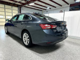 Used 2021 Chevrolet Malibu LT image 6