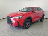 Used 2024 Lexus NX 250 FWD image 2