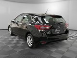 Certified 2023 Subaru Impreza 2.0i image 3