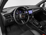 Used 2025 Porsche Macan S image 4