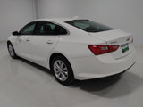 Used 2023 Chevrolet Malibu LT image 5
