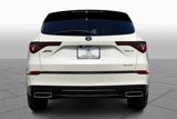 New 2026 Acura MDX A-Spec image 4