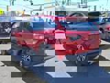 Certified 2022 Ford Escape SEL w/ Technology Package image 5
