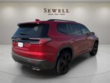 New 2025 GMC Acadia Elevation w/ Elevation Premium Package image 5