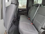 New 2025 Chevrolet Silverado 2500 LT image 5