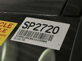 Used 2025 Volvo XC60 B5 Plus w/ Protection Package Premier image 5