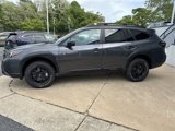 New 2025 Subaru Outback Wilderness image 5