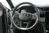 New 2025 Jeep Grand Cherokee L Limited w/ Luxury Tech Group II image 5