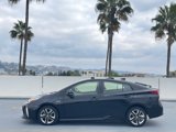 Used 2022 Toyota Prius image 2