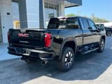 New 2025 GMC Sierra 2500 Denali w/ Denali Reserve Package image 3