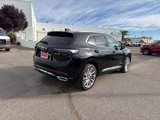 New 2025 Buick Envision Avenir image 5