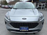 Certified 2022 Ford Escape SE w/ Convenience Package image 3