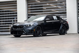 New 2026 BMW M5 w/ Carbon Package image 5