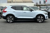 New 2025 Volvo XC40 B5 Ultra w/ Climate Package image 6