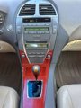 Used 2007 Lexus ES 350 image 6