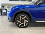 Used 2025 MINI Cooper Countryman S w/ Comfort Package Max image 5