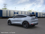 New 2025 Ford Mustang Mach-E GT image 3