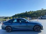 Used 2025 BMW M340i xDrive w/ Premium Package image 2