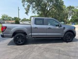 New 2025 Ford F150 STX w/ Equipment Group 201A FX4 image 5