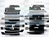 Used 2024 Honda Prologue Touring image 4
