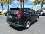 Used 2023 Honda CR-V EX-L image 4