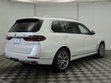 New 2026 BMW X7 xDrive40i image 5