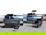 Certified 2023 Chevrolet Colorado Z71 w/ Z71 Convenience Package 2 image 6