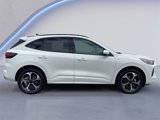 Used 2024 Ford Escape ST-Line Elite image 2