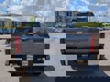 New 2025 Toyota Tundra Limited image 5