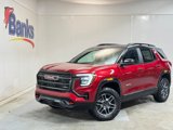 New 2026 GMC Terrain AT4 w/ Convenience Package III image 2