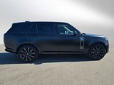 New 2025 Land Rover Range Rover SV image 6