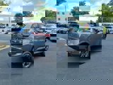 New 2026 Nissan Rogue SV image 3