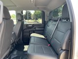 Used 2024 Chevrolet Silverado 2500 W/T image 5