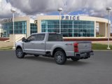 New 2026 Ford F250 Lariat image 4