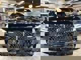 New 2025 Lincoln Aviator Black Label image 2