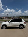 Used 2014 Mercedes-Benz GLK 350 2WD image 5