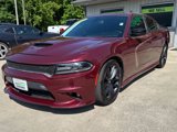 Used 2019 Dodge Charger GT w/ Plus Group image 3