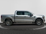 New 2025 Ford F150 Lariat image 5