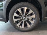 New 2025 Subaru Outback Touring XT image 5