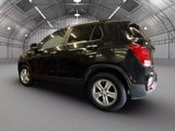 Used 2019 Chevrolet Trax LT w/ LT Convenience Package image 3