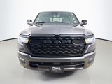 New 2025 RAM 1500 4x4 Crew Cab image 2